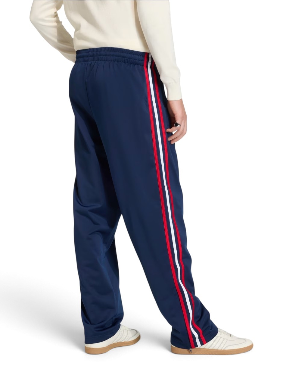 Pants firebird con agujeta para hombre 3