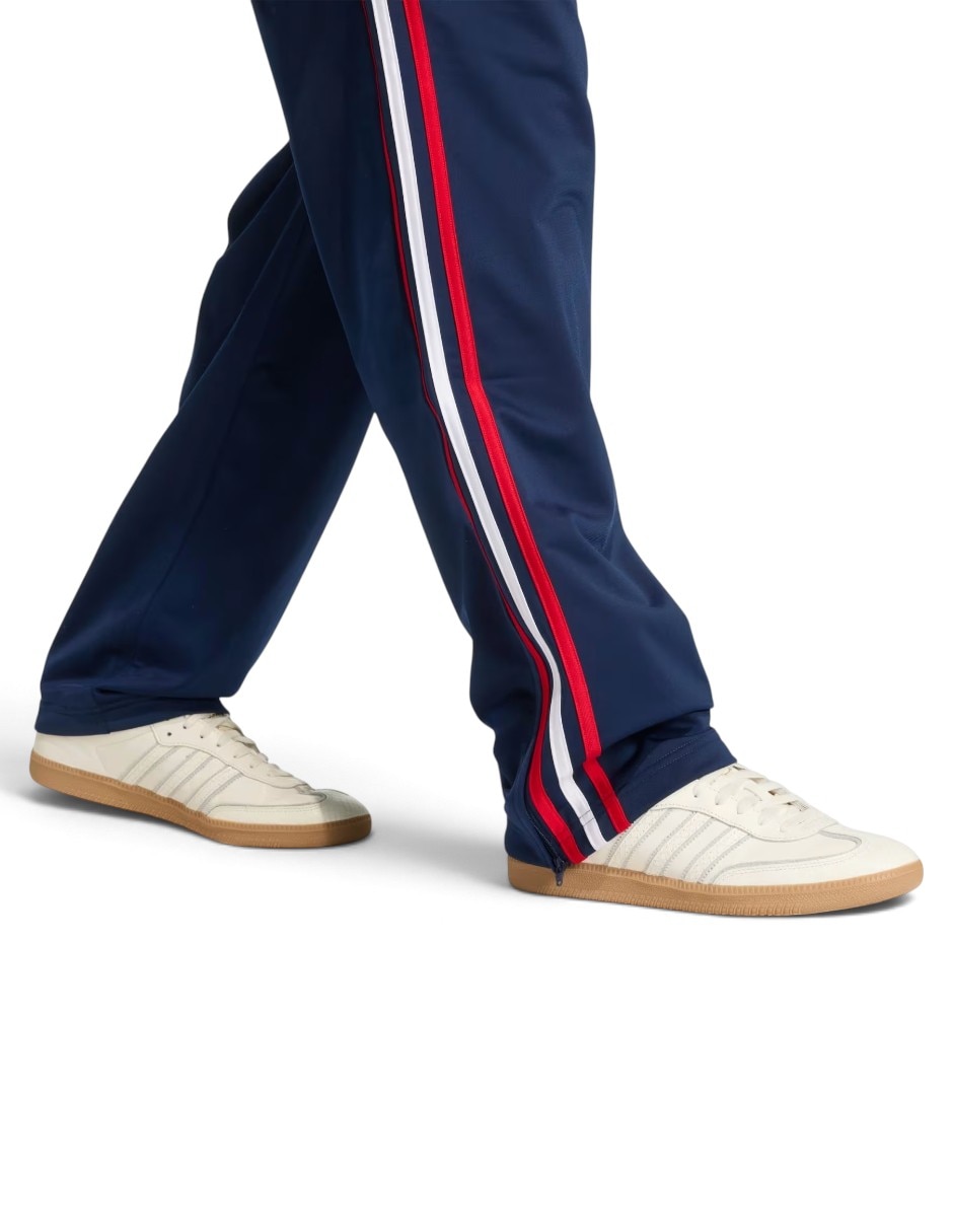 Pants firebird con agujeta para hombre 2