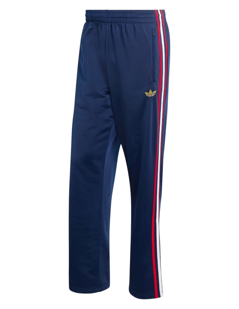 Pants firebird con agujeta para hombre 6