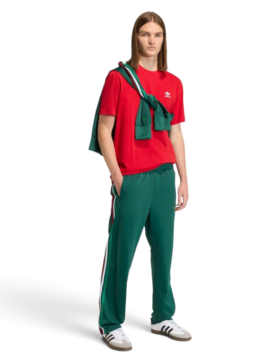 Pants firedbird con agujeta para hombre Pants firedbird con agujeta para hombre