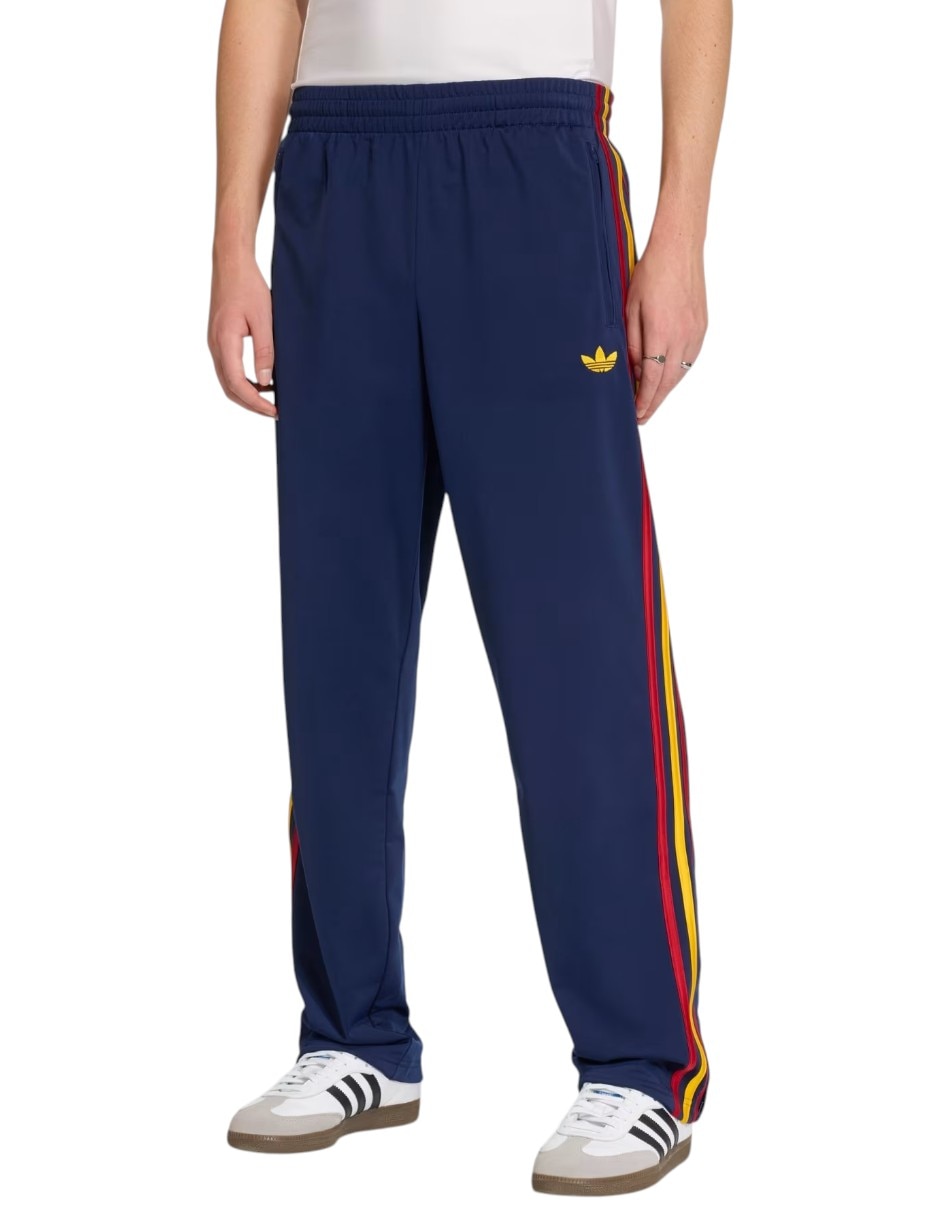 Pants kd3836 con agujeta para hombre