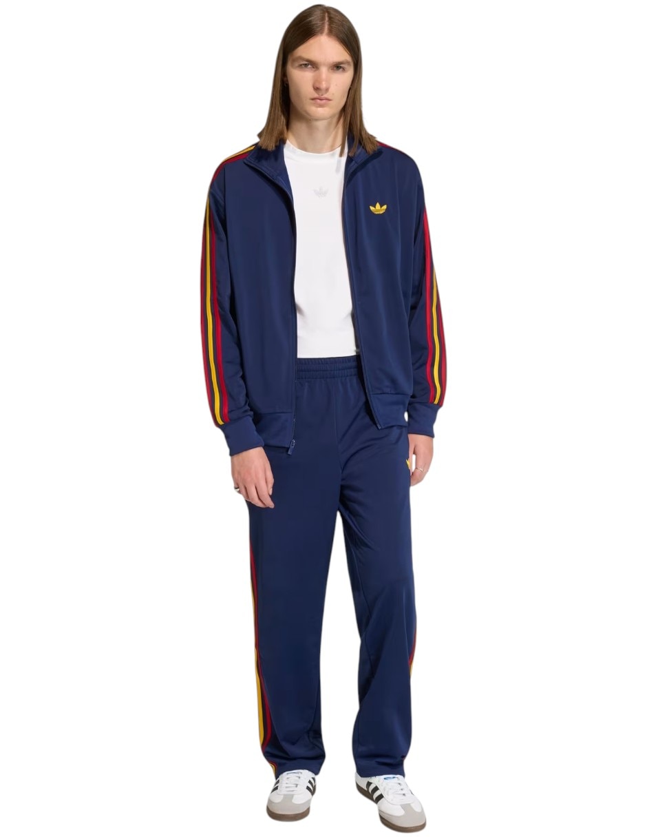 Pants kd3836 con agujeta para hombre
