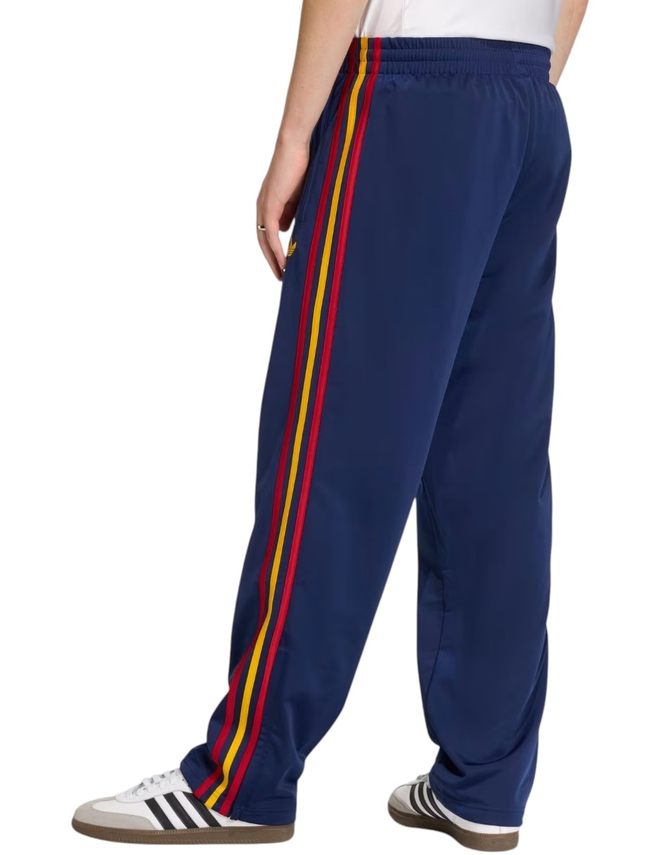 Pants kd3836 con agujeta para hombre