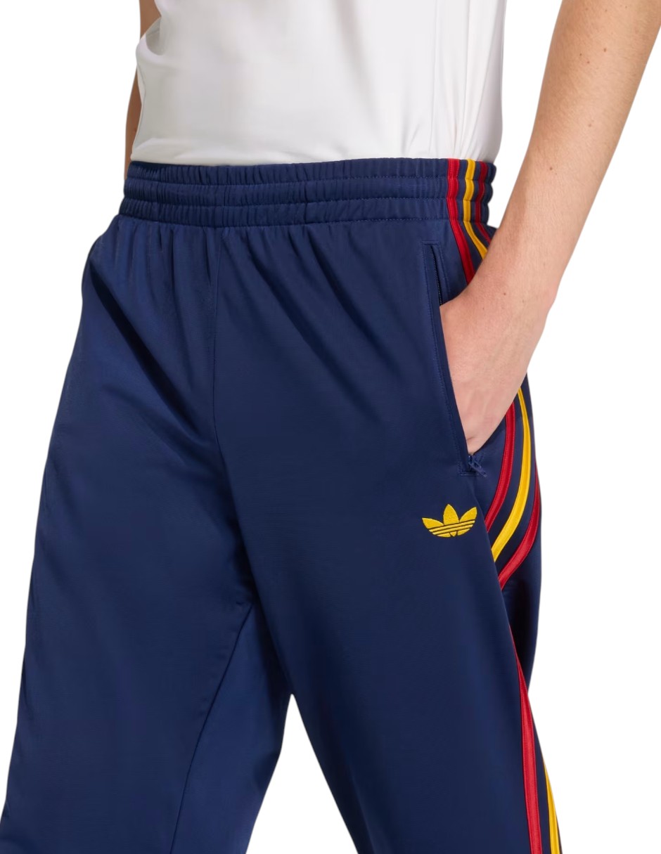 Pants kd3836 con agujeta para hombre