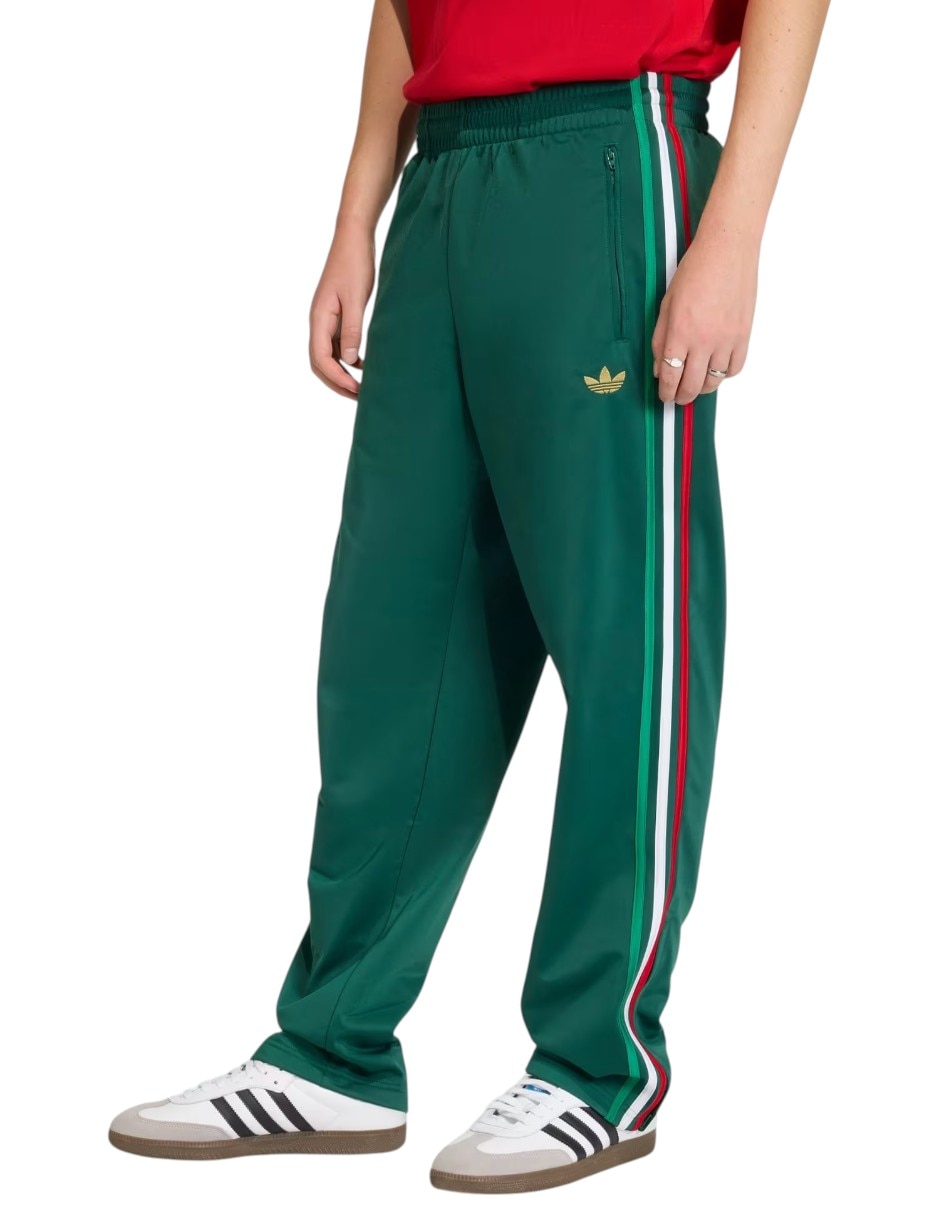 Pants firebird con agujeta para hombre