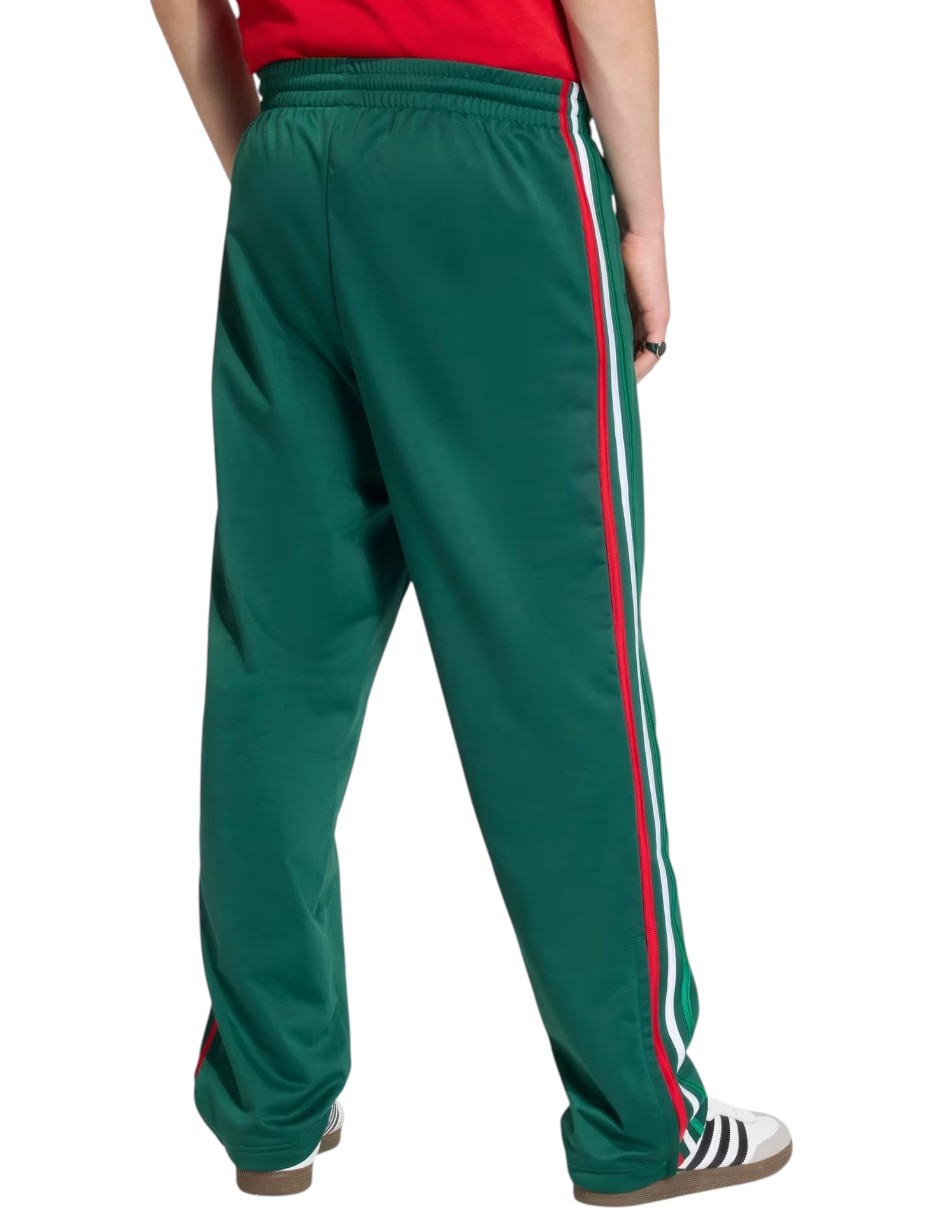 Pants firebird con agujeta para hombre