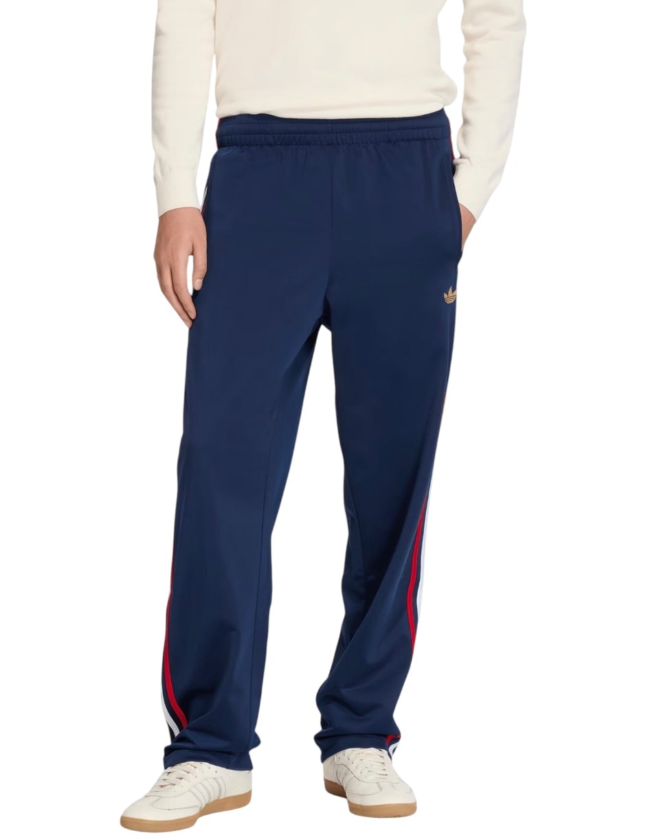 Pants firebird con agujeta para hombre
