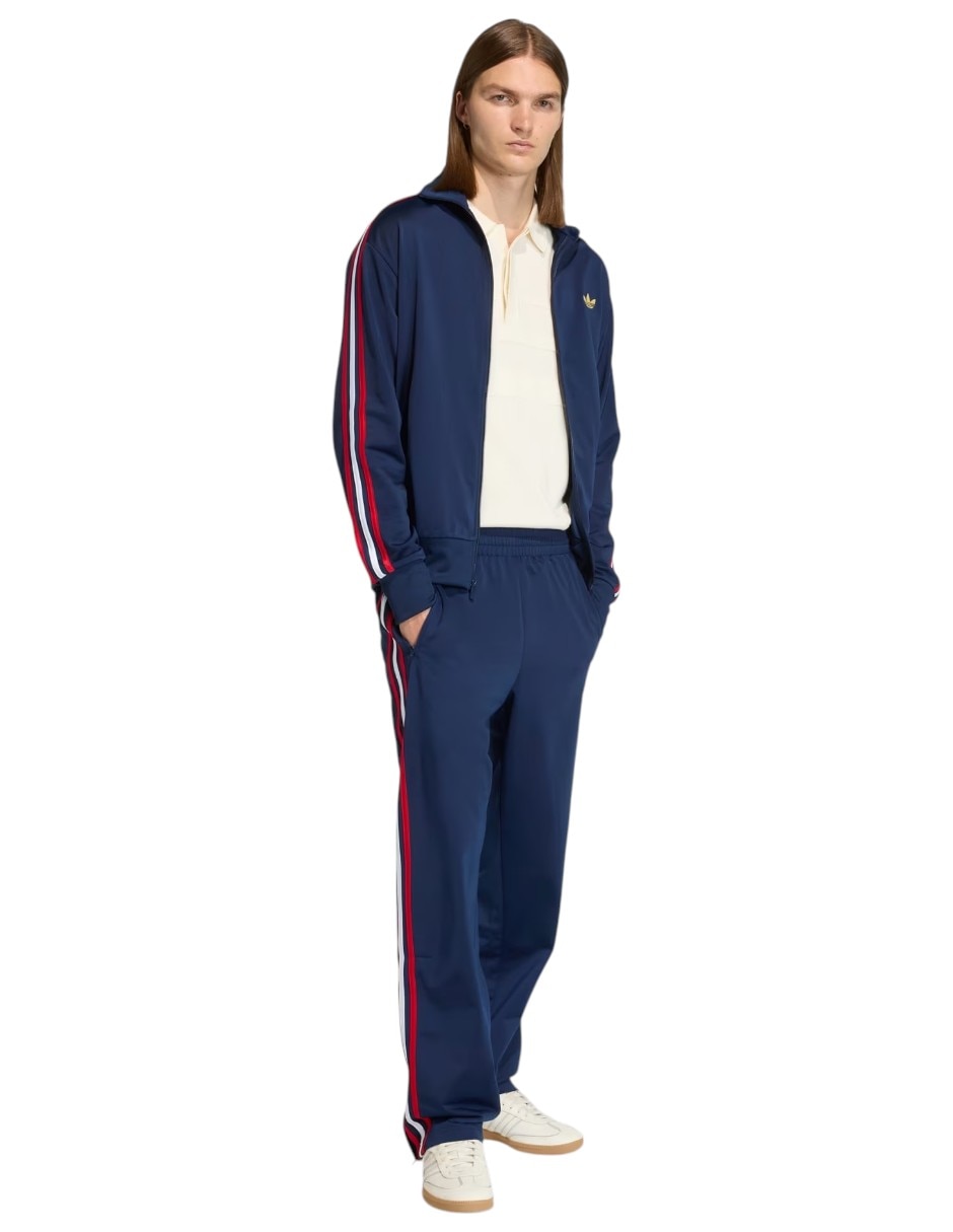 Pants firebird con agujeta para hombre