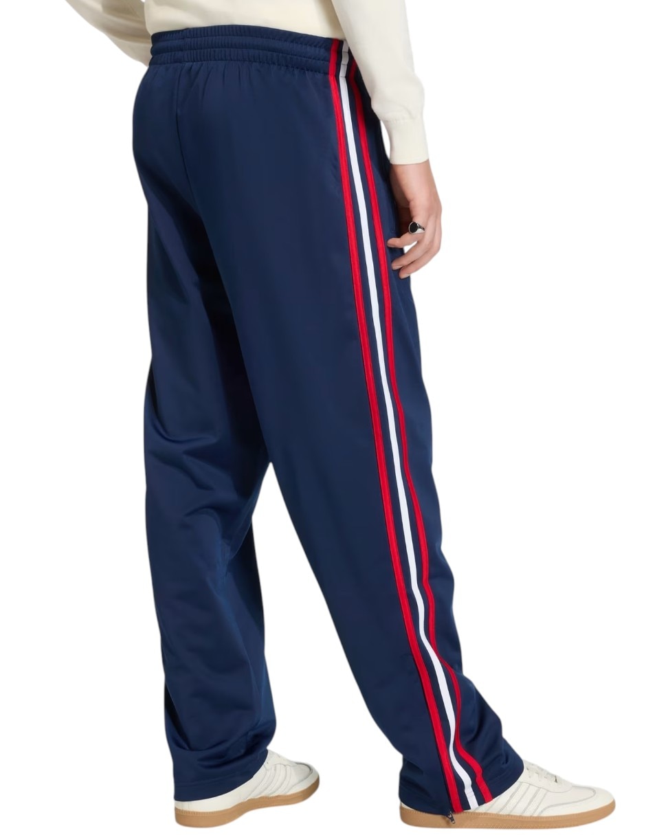 Pants firebird con agujeta para hombre