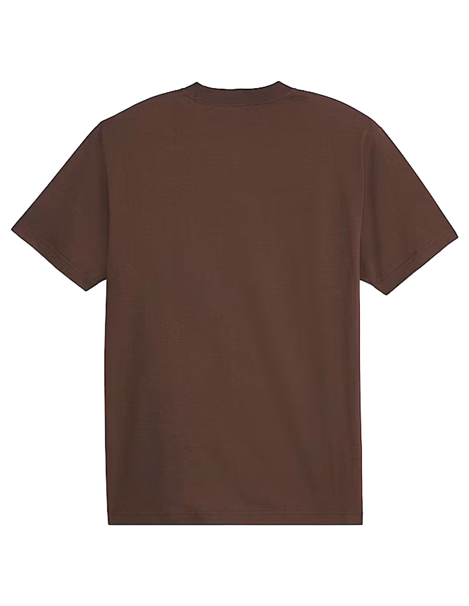 Set playera/Playera cuello Redondo para hombre 4