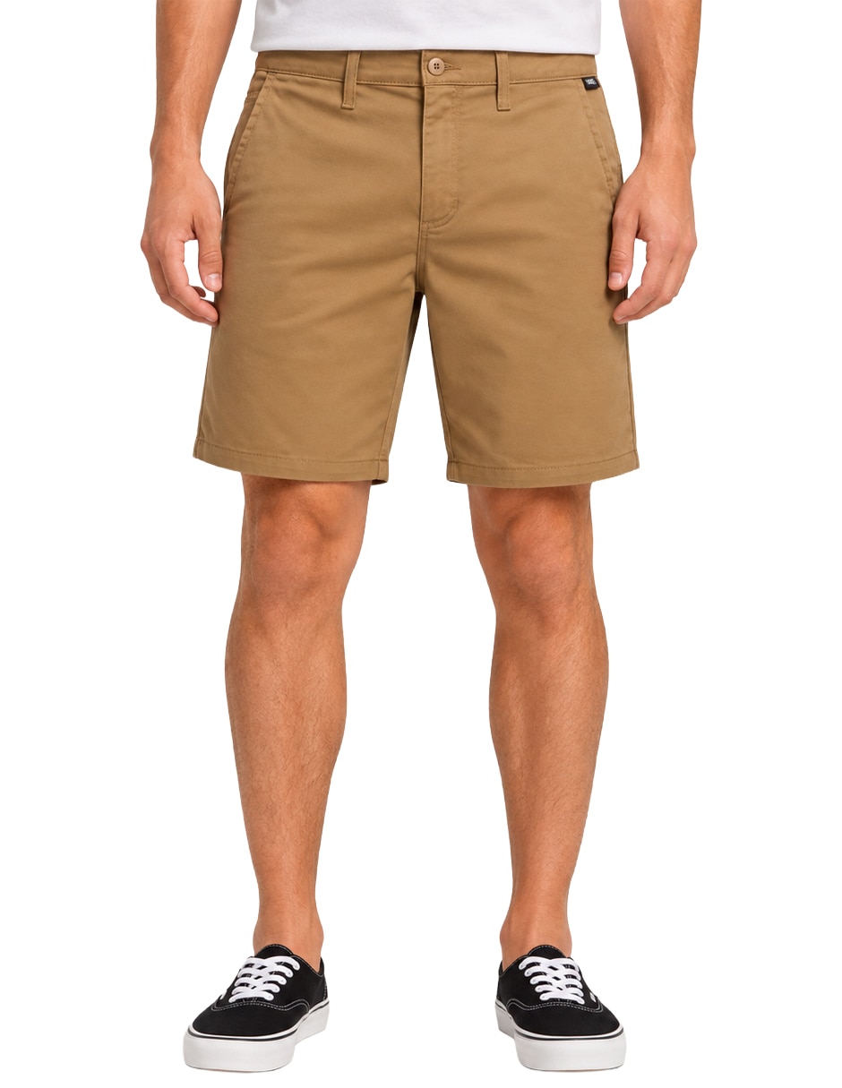 Short de Algodón para hombre Short de Algodón para hombre