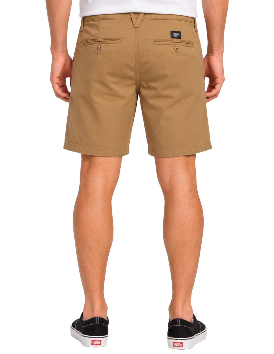 Short de Algodón para hombre 2