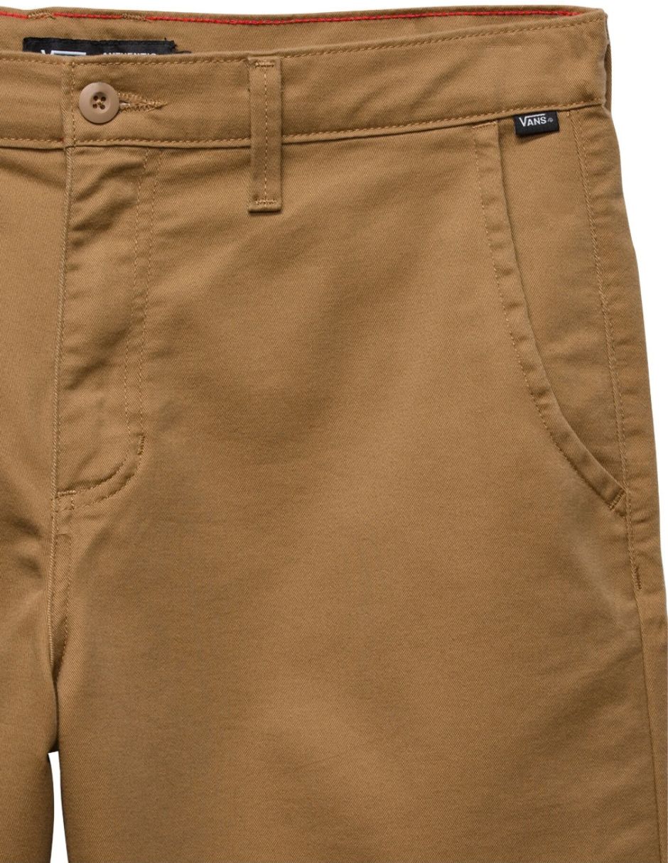 Short de Algodón para hombre 3