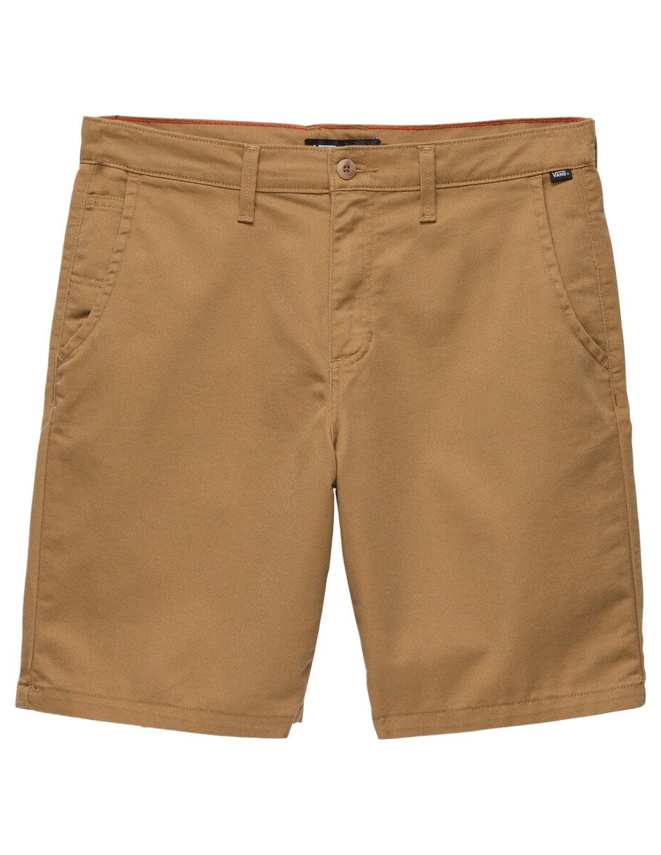 Short de Algodón para hombre 4