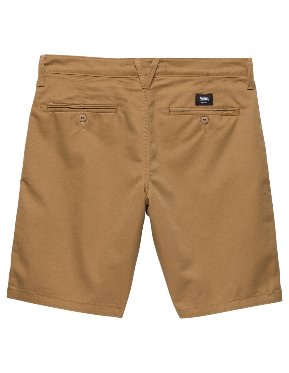 Short de Algodón para hombre 5