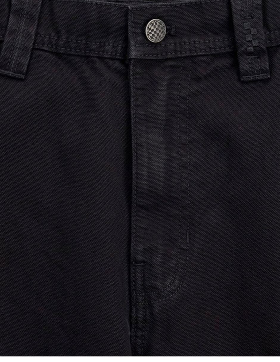 Pantalón Casual Chino Regular de Algodón para hombre 3