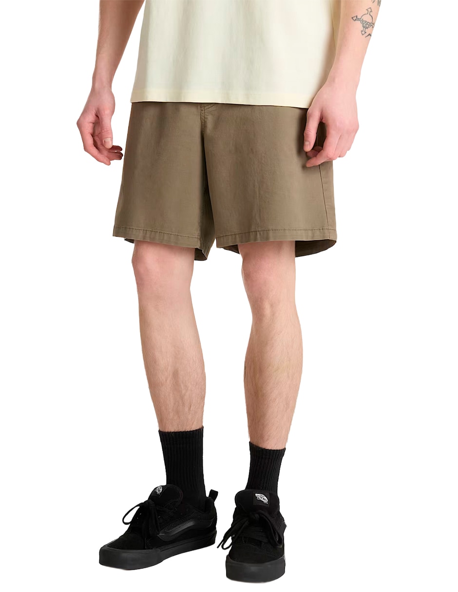 Short de Algodón para hombre 1