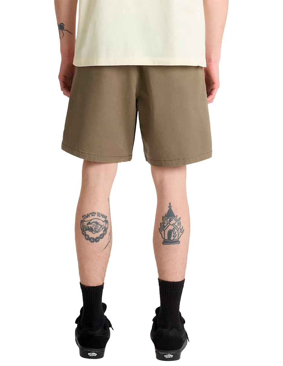 Short de Algodón para hombre 2
