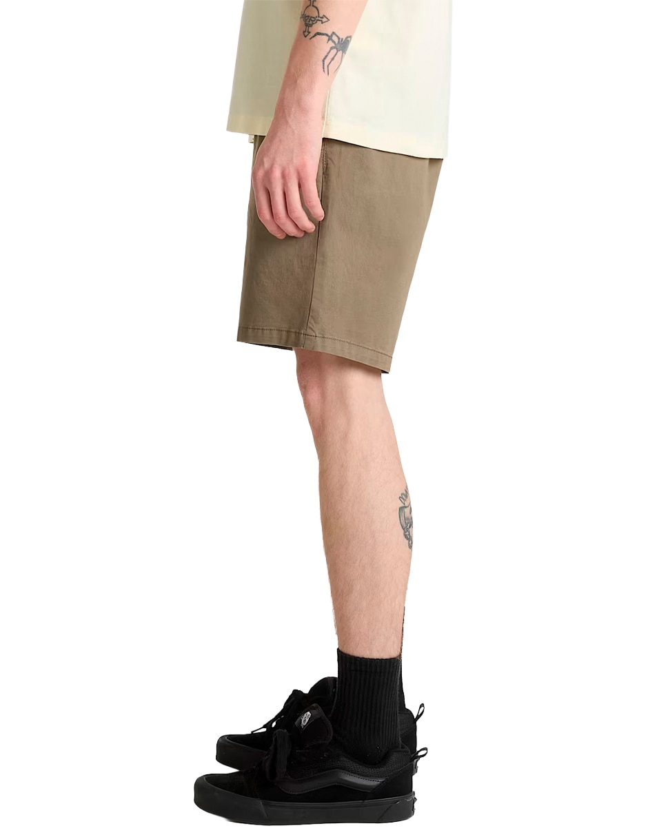 Short de Algodón para hombre 3