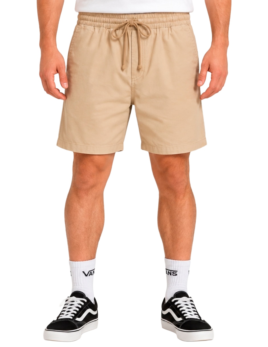 Short de Algodón para hombre Short de Algodón para hombre