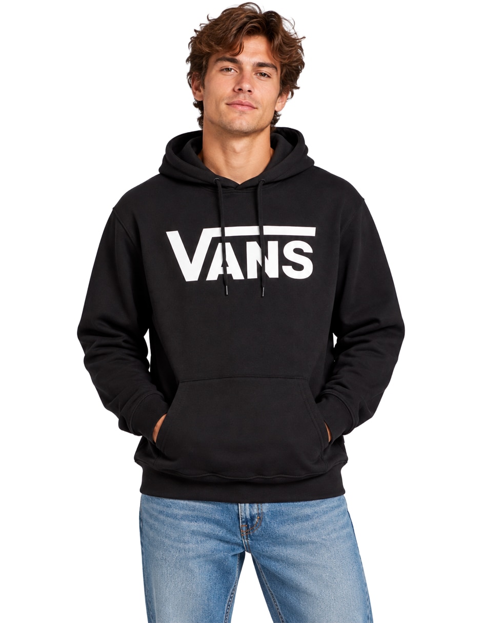Sudadera para hombre 1