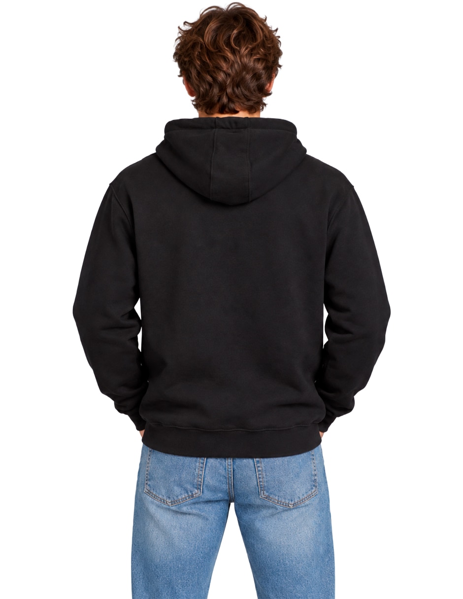 Sudadera para hombre 2