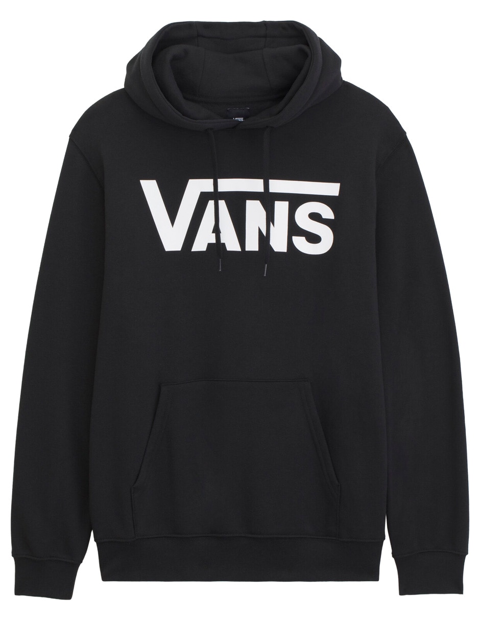Sudadera para hombre 3