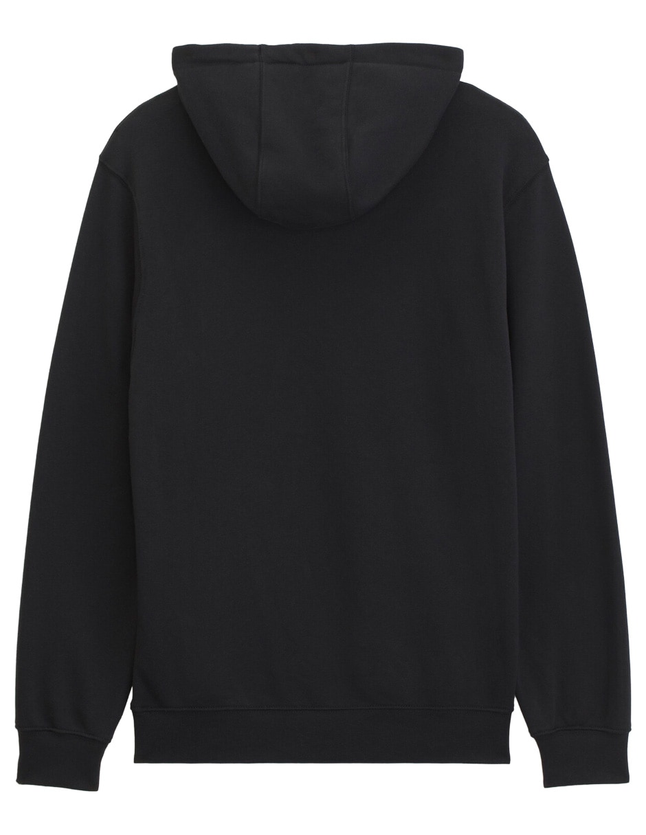 Sudadera para hombre 4