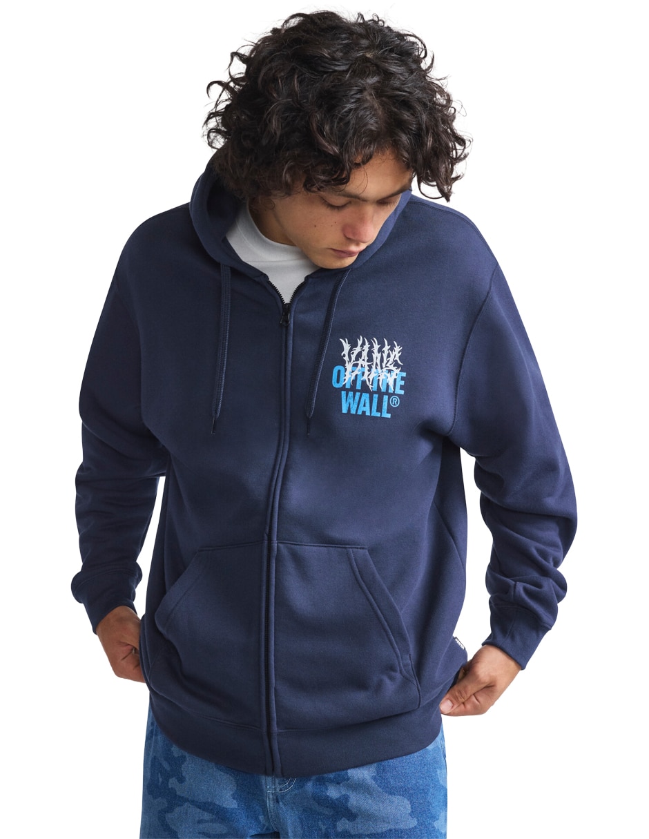 Sudadera para hombre