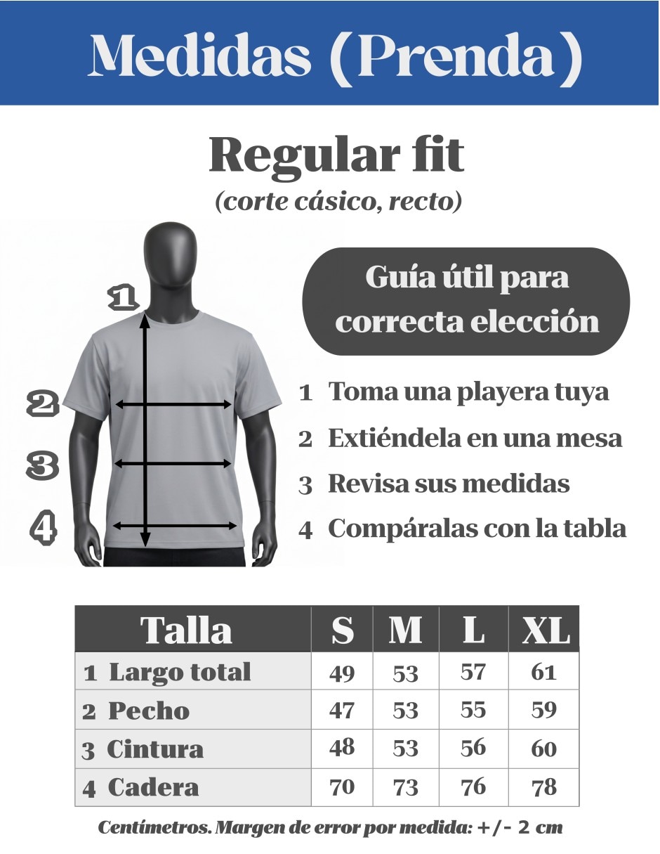 Set playera/Playera spider cuello Redondo para hombre
