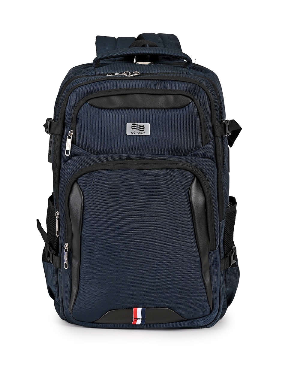 Mochila Con portalaptop No aplica PORTALAPTOP US URBAN No Mochila Con portalaptop No aplica PORTALAPTOP US URBAN No