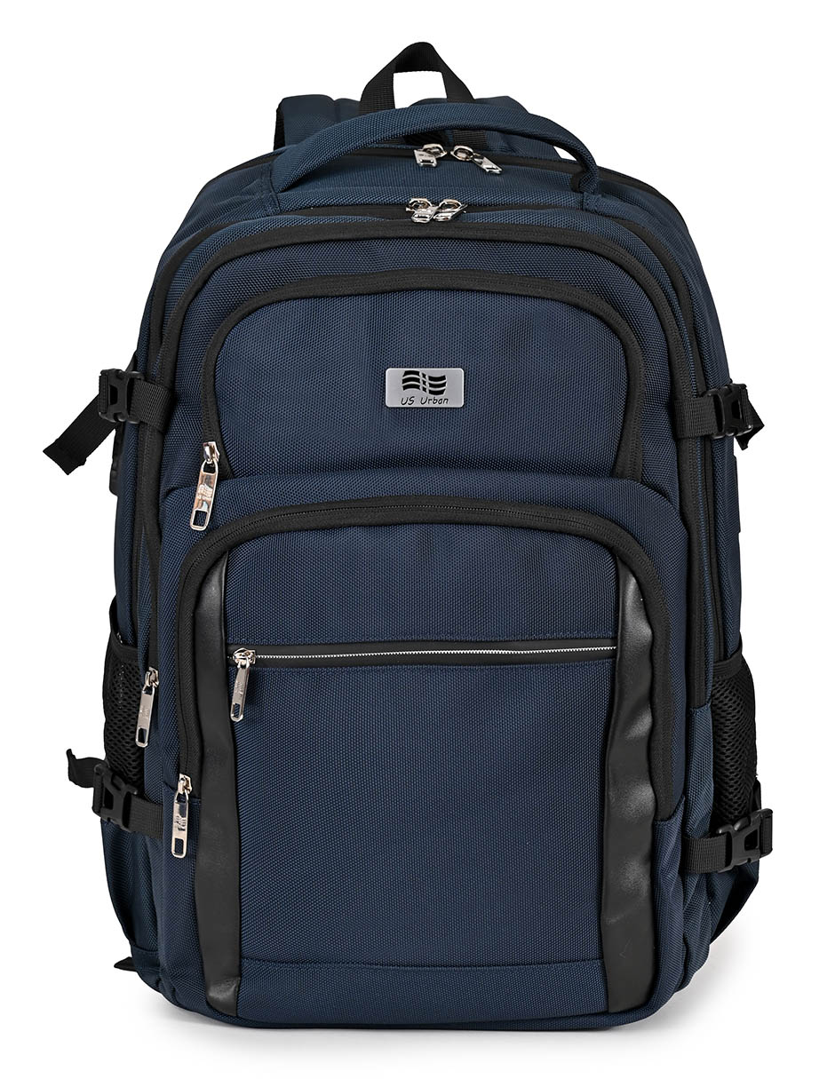 Mochila Con portalaptop No aplica PORTALAPTOP US URBAN No Mochila Con portalaptop No aplica PORTALAPTOP US URBAN No