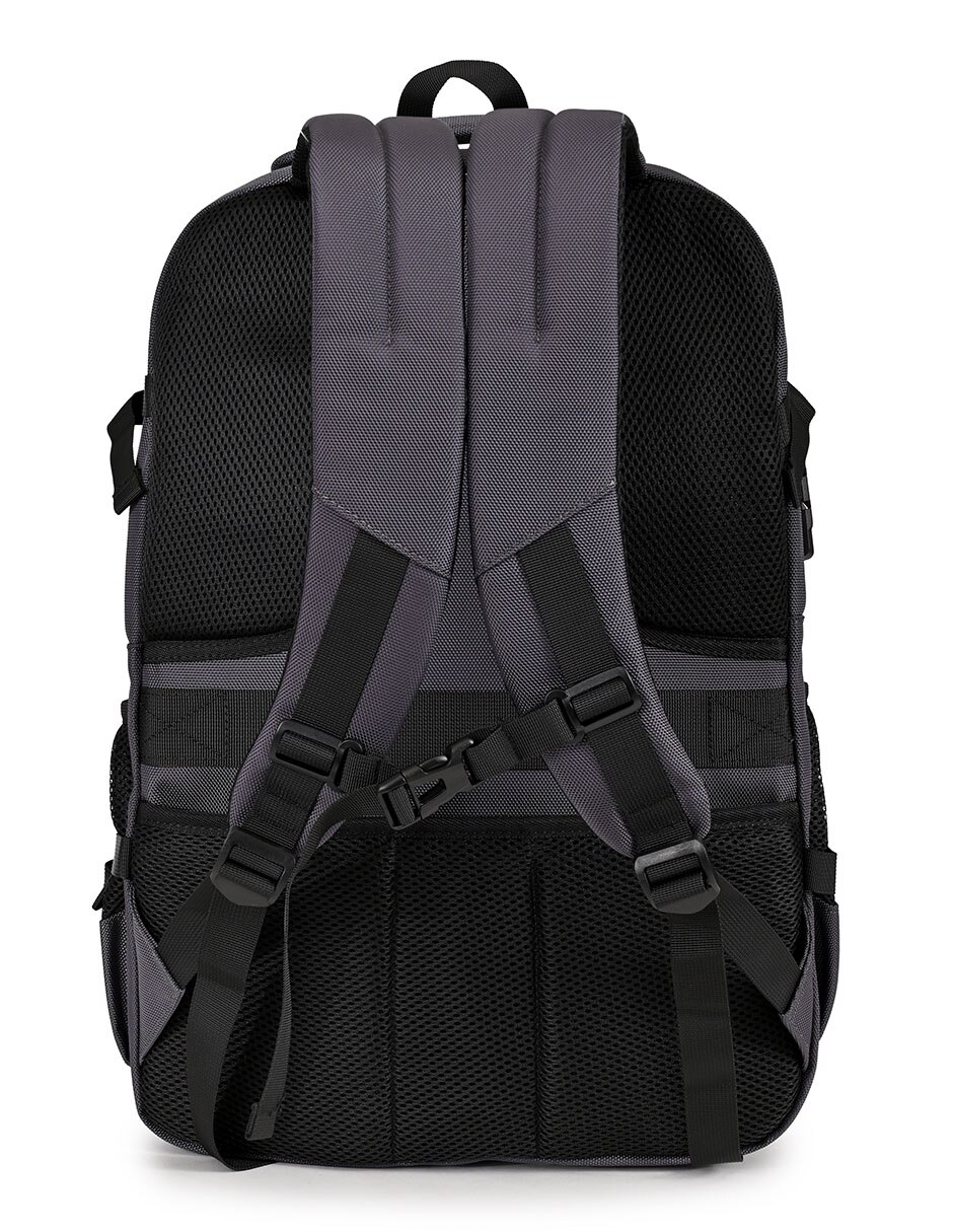 Mochila Con portalaptop No aplica PORTALAPTOP US URBAN No 8
