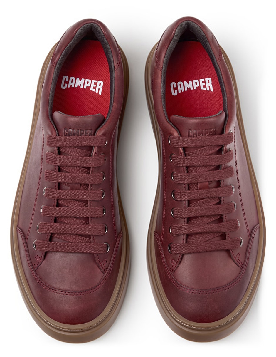 Zapato Cerrado RUNNER TWENTYFIVE para hombre 2