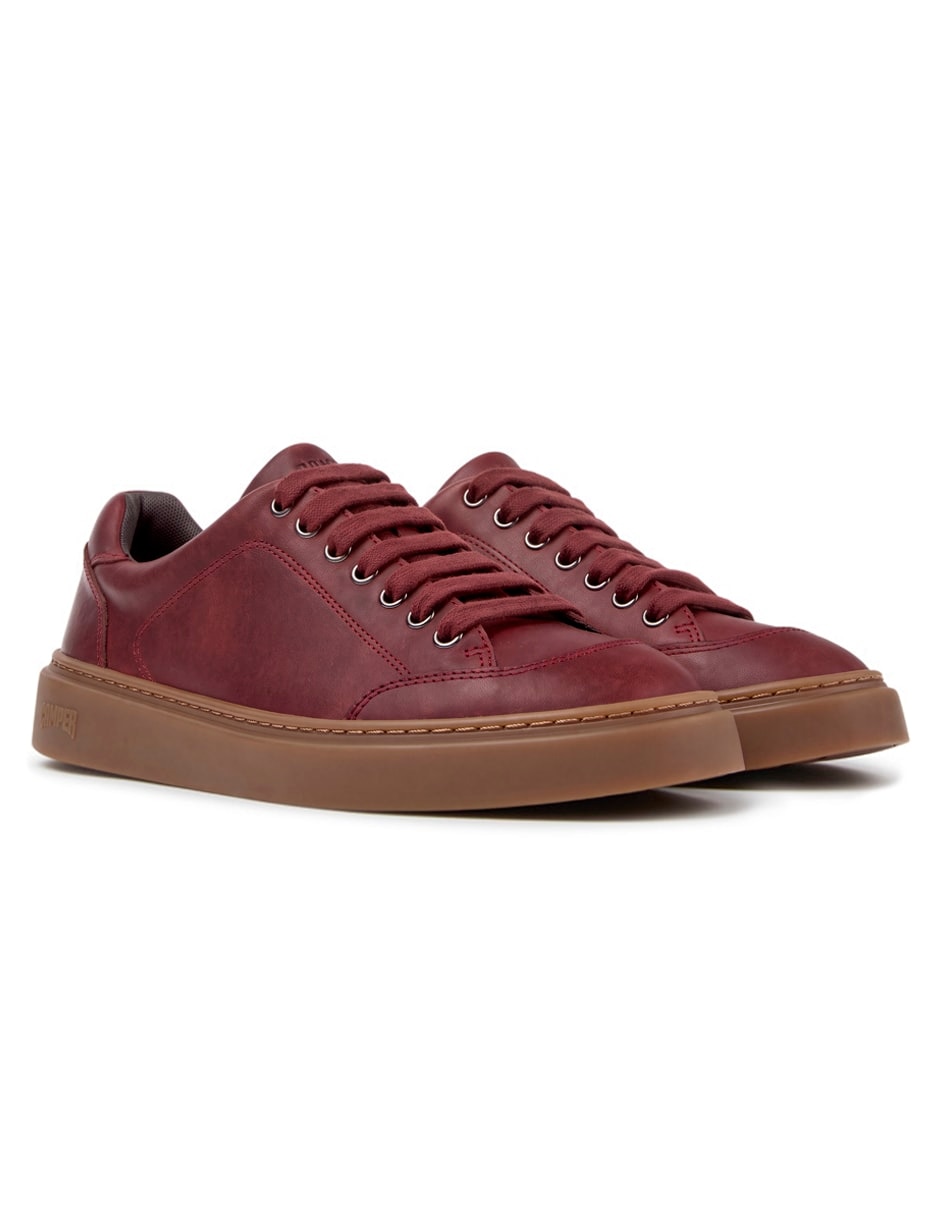 Zapato Cerrado RUNNER TWENTYFIVE para hombre 3