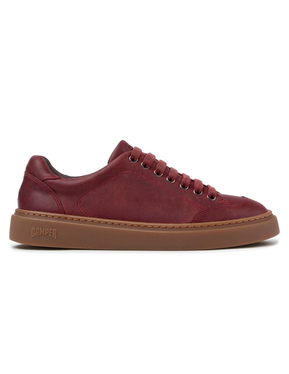 Zapato Cerrado RUNNER TWENTYFIVE para hombre 4