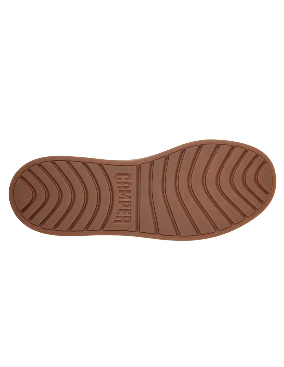 Zapato Cerrado RUNNER TWENTYFIVE para hombre 5