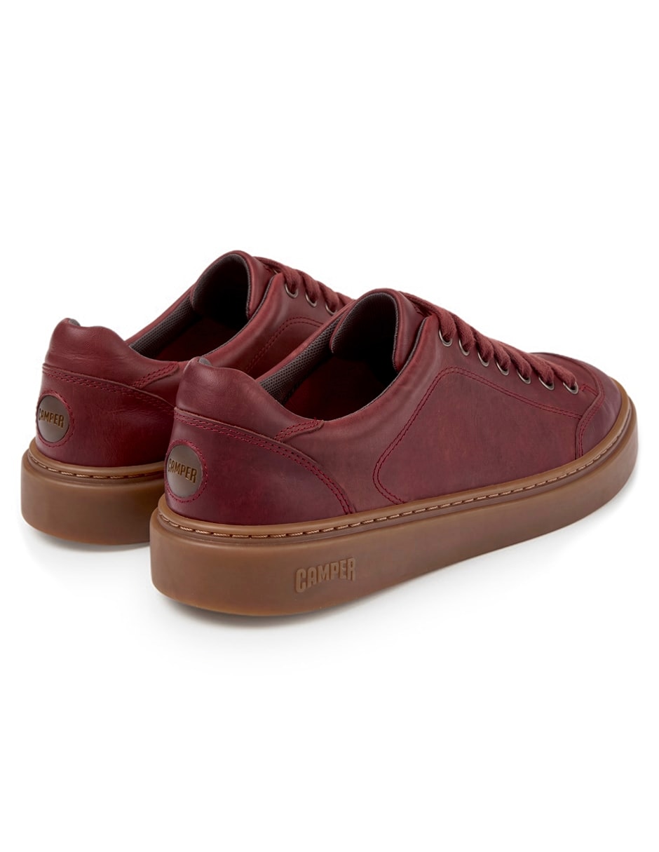 Zapato Cerrado RUNNER TWENTYFIVE para hombre 6