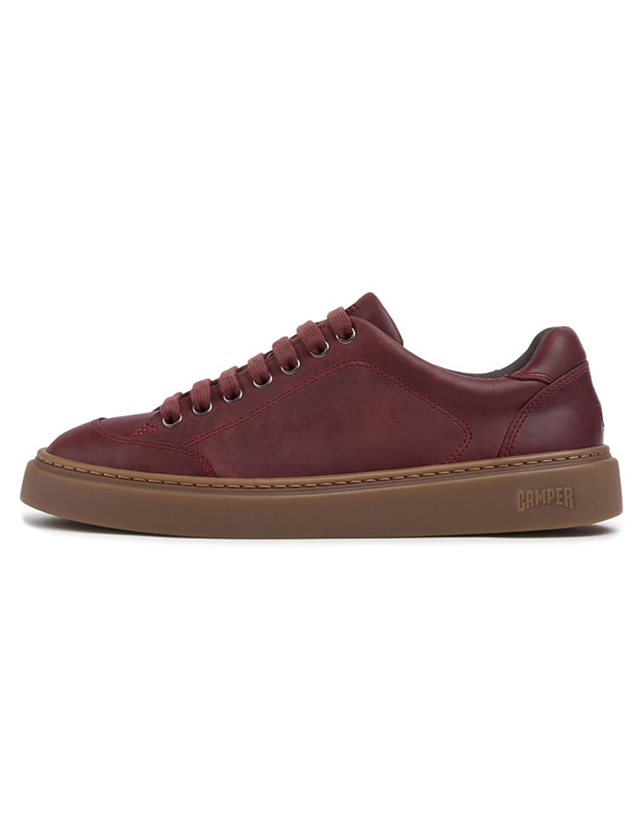 Zapato Cerrado RUNNER TWENTYFIVE para hombre