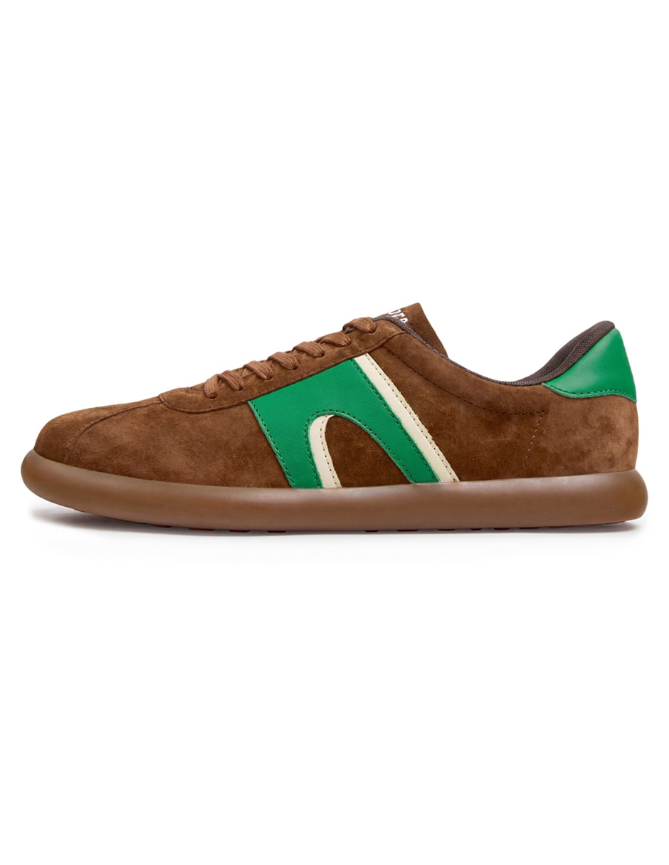 Zapato Cerrado PELOTAS SOLLER para hombre Zapato Cerrado PELOTAS SOLLER para hombre