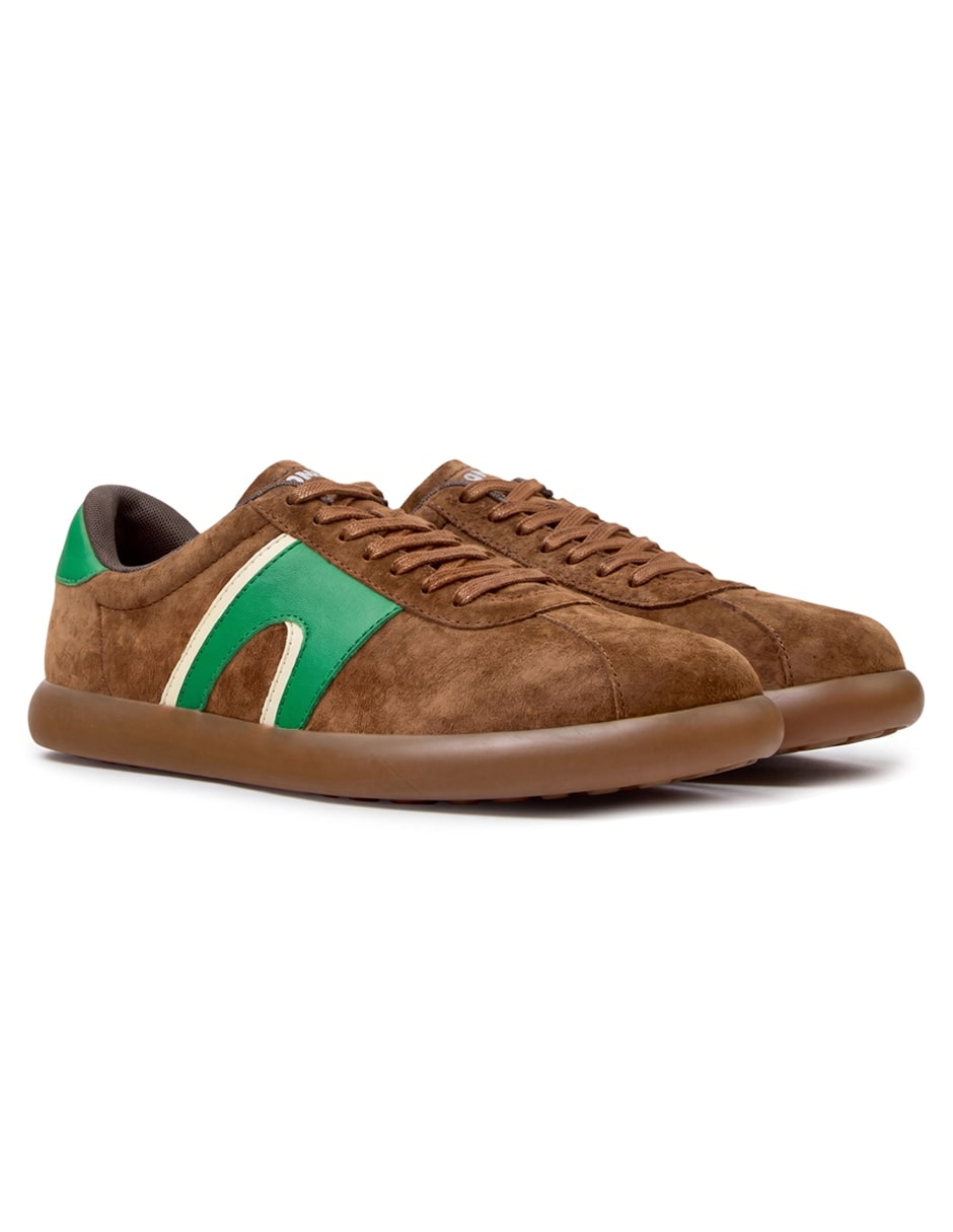 Zapato Cerrado PELOTAS SOLLER para hombre 3