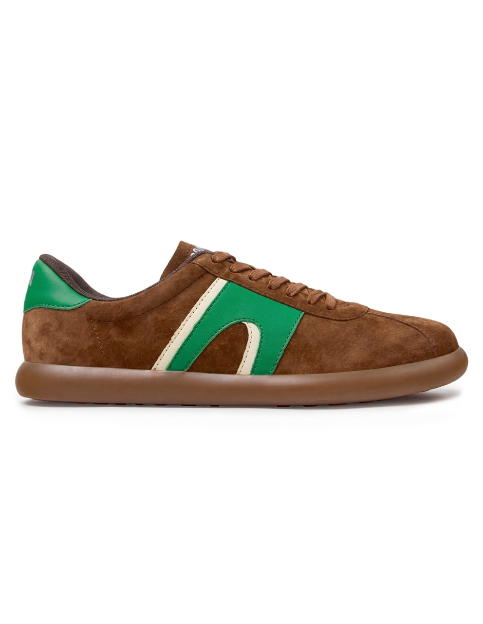 Zapato Cerrado PELOTAS SOLLER para hombre 5