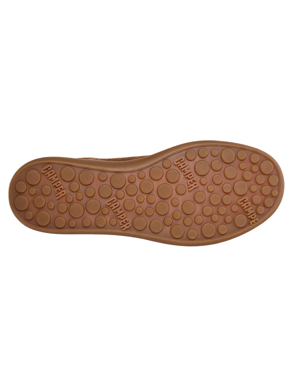 Zapato Cerrado PELOTAS SOLLER para hombre 6