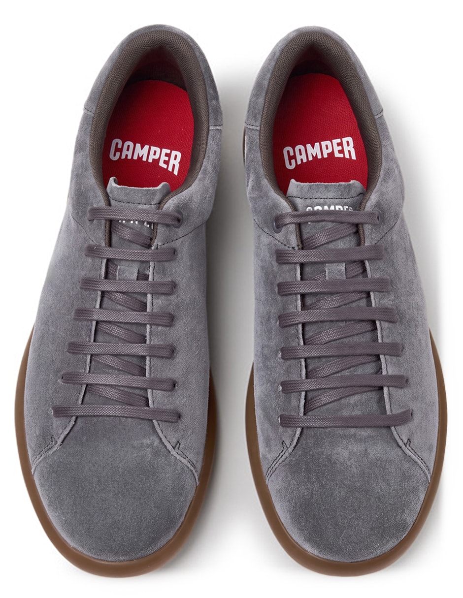Zapato Cerrado PELOTAS SOLLER para hombre 2