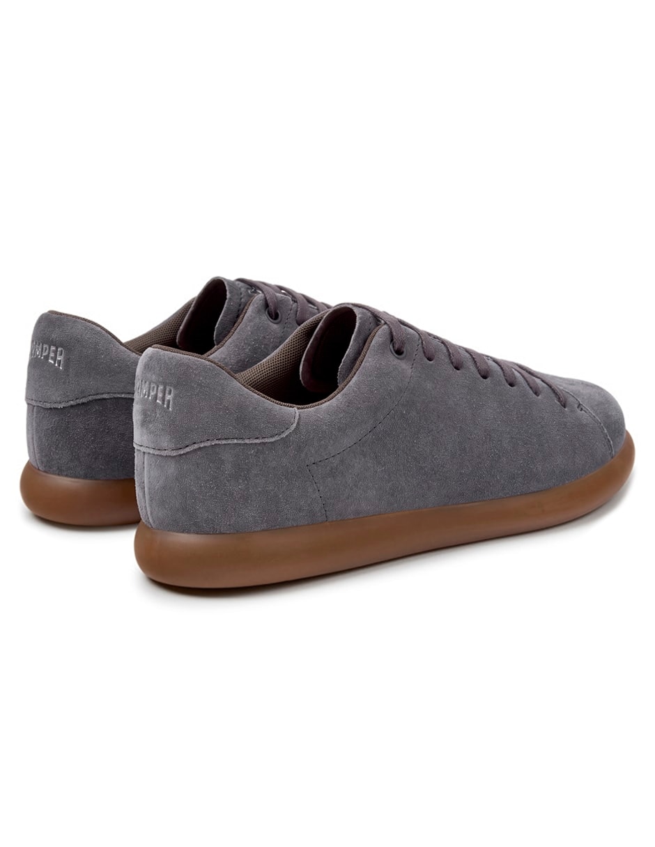 Zapato Cerrado PELOTAS SOLLER para hombre 3