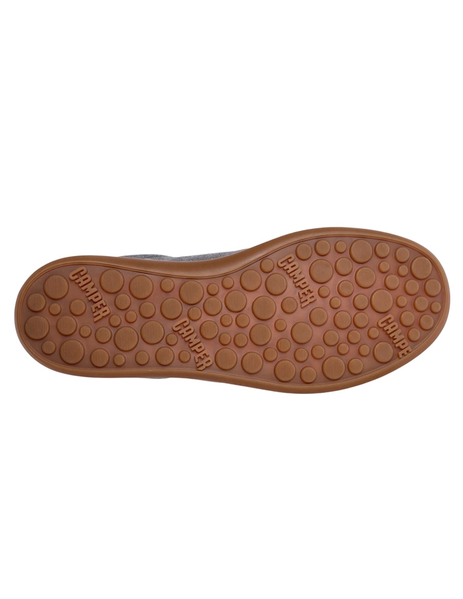 Zapato Cerrado PELOTAS SOLLER para hombre 4