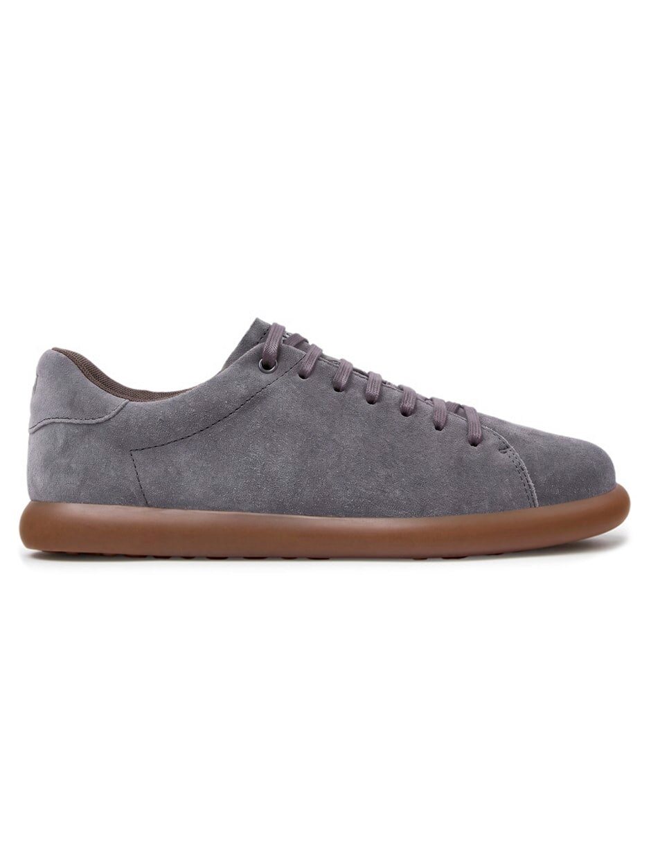 Zapato Cerrado PELOTAS SOLLER para hombre 5