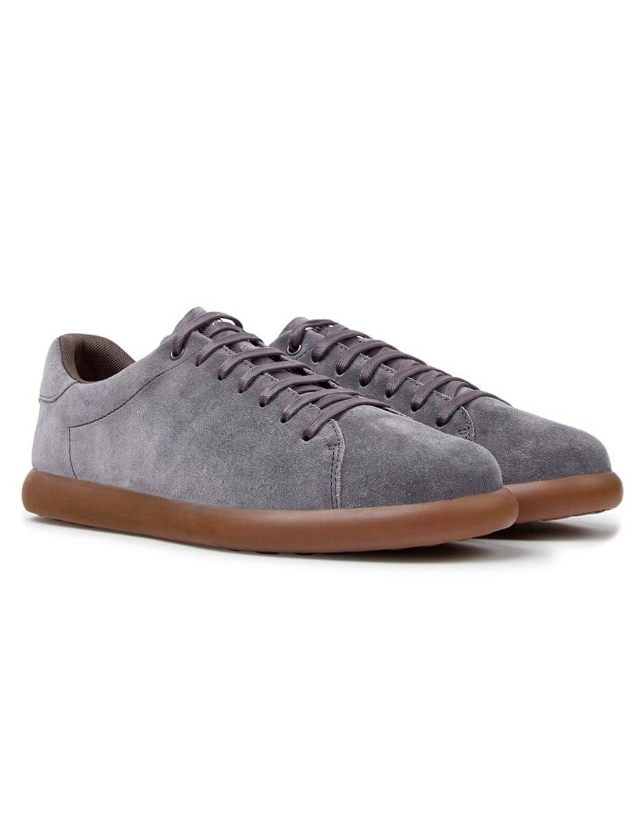 Zapato Cerrado PELOTAS SOLLER para hombre 6