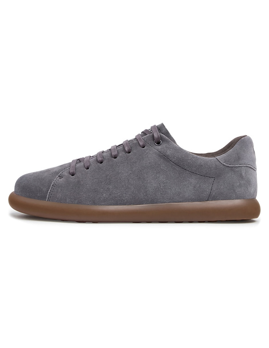 Zapato Cerrado PELOTAS SOLLER para hombre