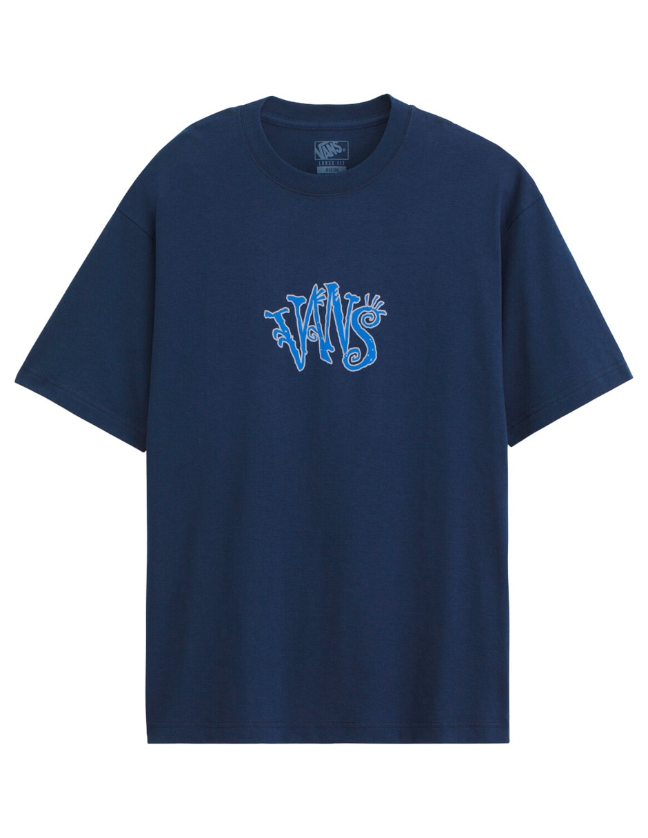 Set playera/Playera cuello Redondo para hombre 4